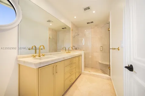 2300 Aqua Vista Boulevard Fort Lauderdale FL 33301