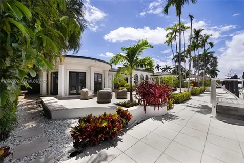 2300 Aqua Vista Boulevard Fort Lauderdale FL 33301