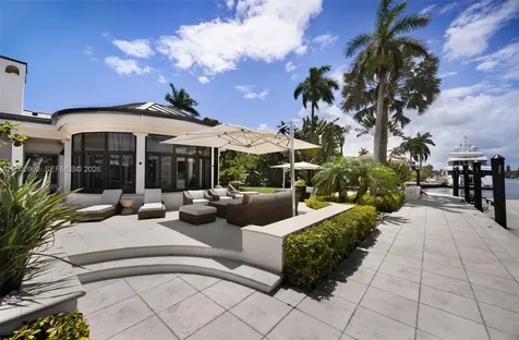 2300 Aqua Vista Boulevard Fort Lauderdale FL 33301