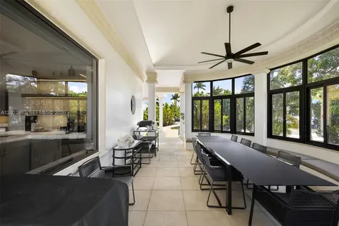2300 Aqua Vista Boulevard Fort Lauderdale FL 33301