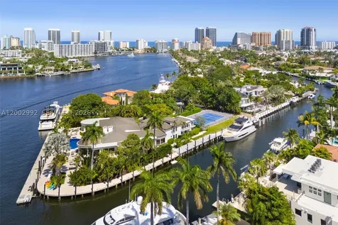 2300 Aqua Vista Boulevard Fort Lauderdale FL 33301