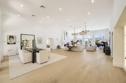 2300 Aqua Vista Boulevard Fort Lauderdale FL 33301