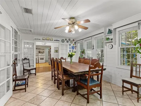 2724 NW 19th Avenue Miami FL 33142