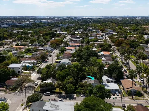 2724 NW 19th Avenue Miami FL 33142