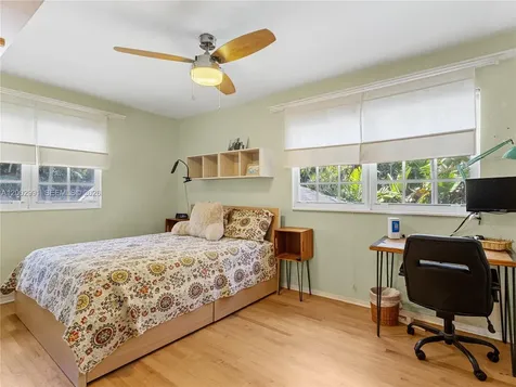 2724 NW 19th Avenue Miami FL 33142