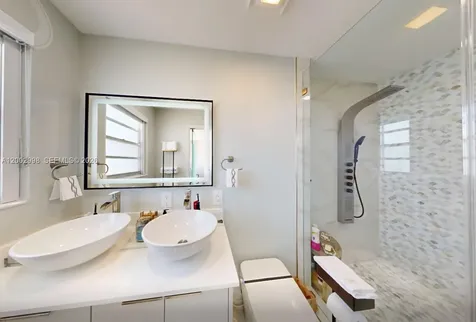 137 Golden Isles Drive Hallandale Beach FL 33009