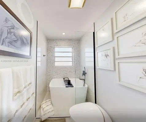 137 Golden Isles Drive Hallandale Beach FL 33009