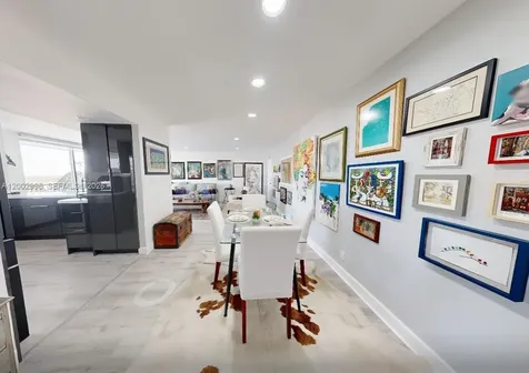 137 Golden Isles Drive Hallandale Beach FL 33009