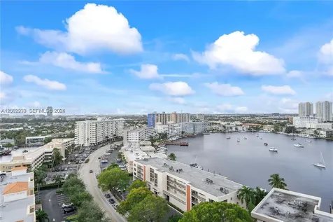 137 Golden Isles Drive Hallandale Beach FL 33009