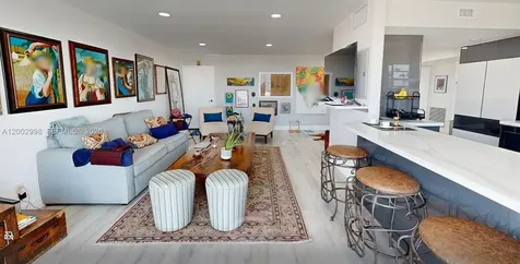 137 Golden Isles Drive Hallandale Beach FL 33009