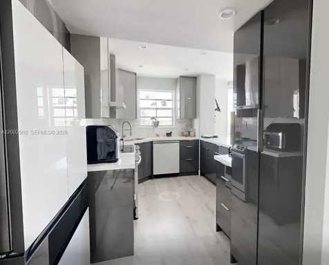 137 Golden Isles Drive Hallandale Beach FL 33009