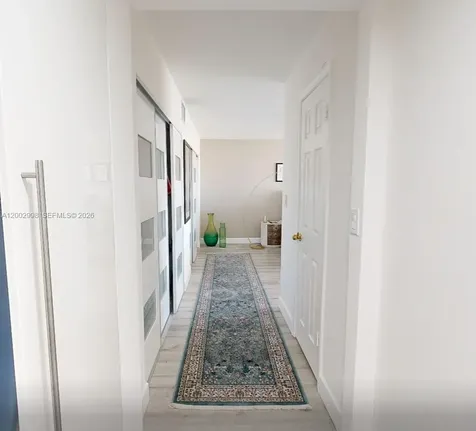 137 Golden Isles Drive Hallandale Beach FL 33009
