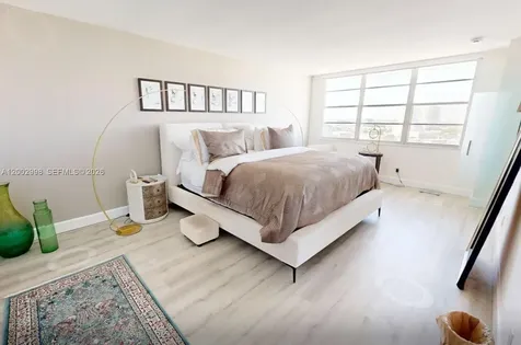 137 Golden Isles Drive Hallandale Beach FL 33009