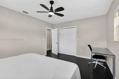 172 NW 116th Street Miami FL 33168