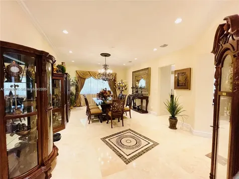 7553 SW 188th Terrace Cutler Bay FL 33157