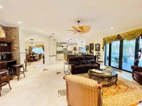 7553 SW 188th Terrace Cutler Bay FL 33157