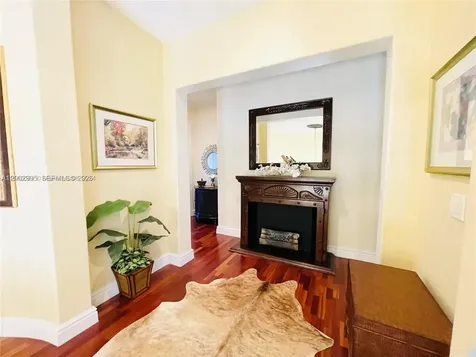 7553 SW 188th Terrace Cutler Bay FL 33157