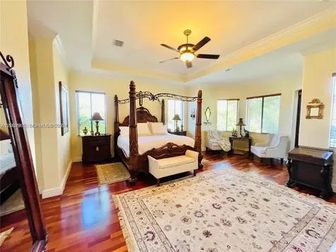 7553 SW 188th Terrace Cutler Bay FL 33157