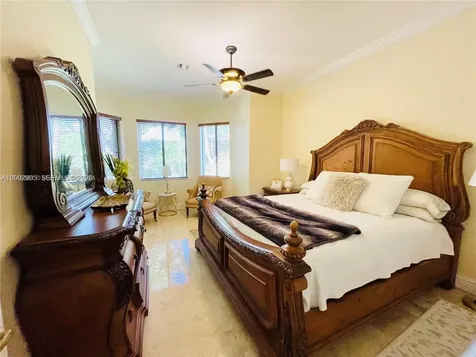7553 SW 188th Terrace Cutler Bay FL 33157