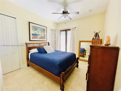7553 SW 188th Terrace Cutler Bay FL 33157