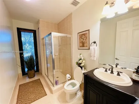 7553 SW 188th Terrace Cutler Bay FL 33157