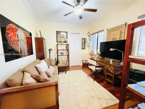 7553 SW 188th Terrace Cutler Bay FL 33157