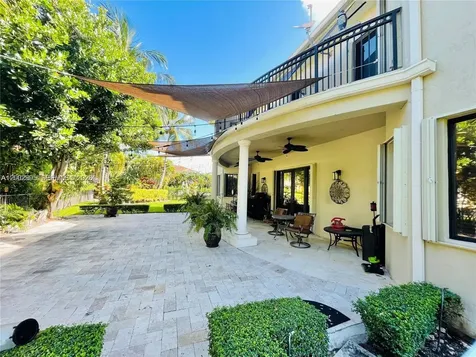 7553 SW 188th Terrace Cutler Bay FL 33157