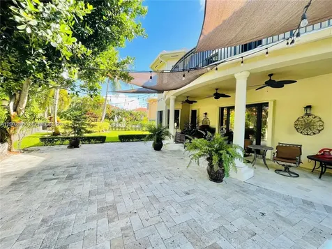 7553 SW 188th Terrace Cutler Bay FL 33157