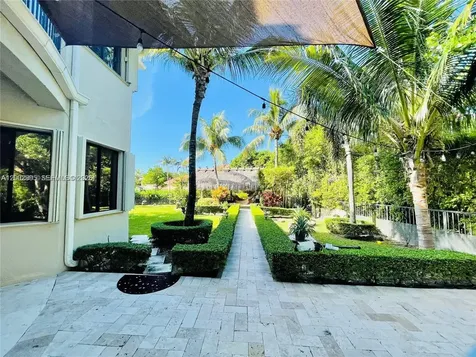 7553 SW 188th Terrace Cutler Bay FL 33157