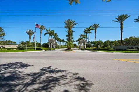 7553 SW 188th Terrace Cutler Bay FL 33157