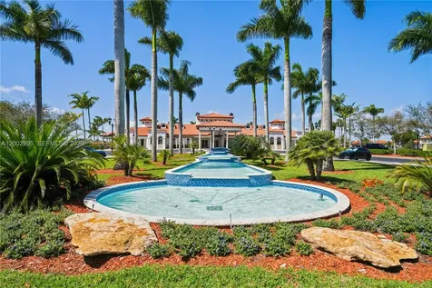7553 SW 188th Terrace Cutler Bay FL 33157