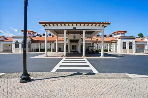 7553 SW 188th Terrace Cutler Bay FL 33157