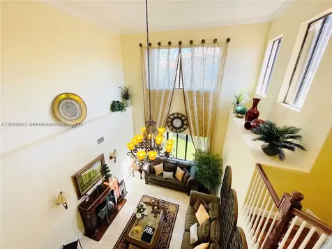 7553 SW 188th Terrace Cutler Bay FL 33157