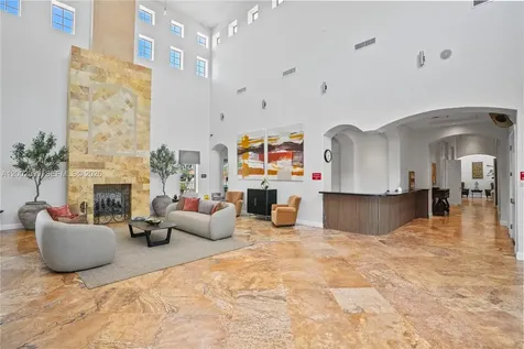 7553 SW 188th Terrace Cutler Bay FL 33157