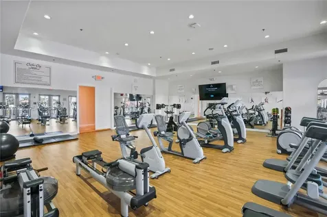 7553 SW 188th Terrace Cutler Bay FL 33157