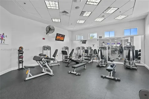 7553 SW 188th Terrace Cutler Bay FL 33157