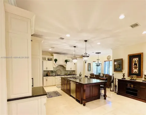 7553 SW 188th Terrace Cutler Bay FL 33157