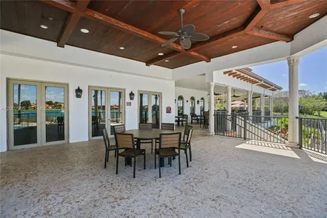 7553 SW 188th Terrace Cutler Bay FL 33157