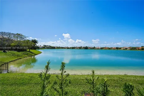 7553 SW 188th Terrace Cutler Bay FL 33157