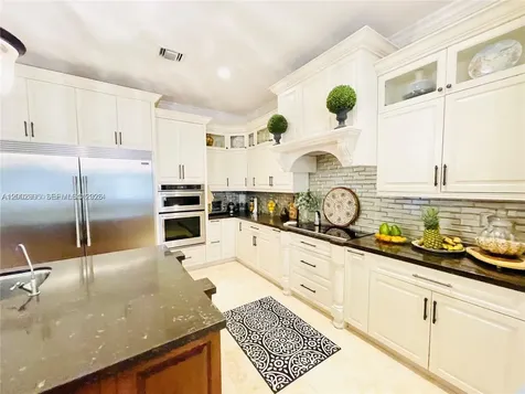 7553 SW 188th Terrace Cutler Bay FL 33157