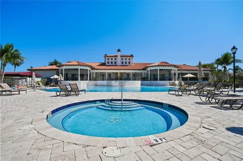 7553 SW 188th Terrace Cutler Bay FL 33157