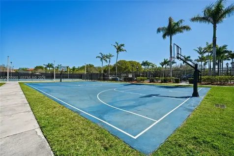 7553 SW 188th Terrace Cutler Bay FL 33157