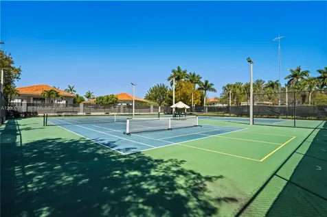 7553 SW 188th Terrace Cutler Bay FL 33157