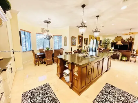 7553 SW 188th Terrace Cutler Bay FL 33157