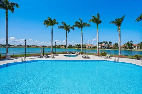 7553 SW 188th Terrace Cutler Bay FL 33157