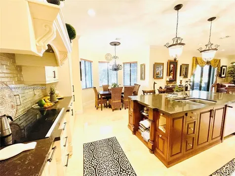 7553 SW 188th Terrace Cutler Bay FL 33157