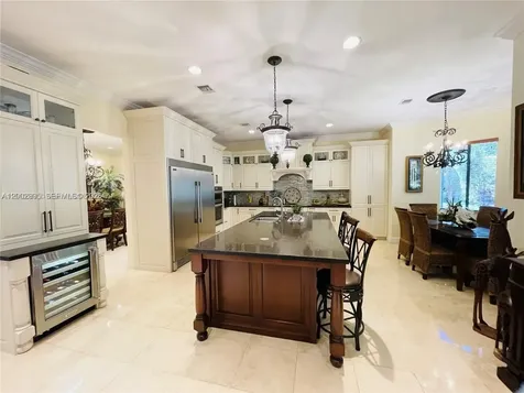 7553 SW 188th Terrace Cutler Bay FL 33157