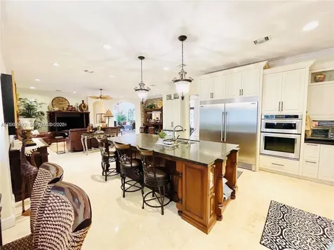 7553 SW 188th Terrace Cutler Bay FL 33157