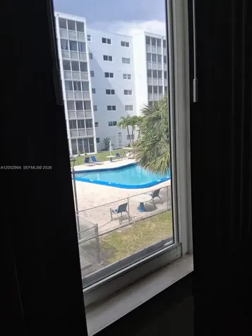 301 NE 14th Avenue Hallandale Beach FL 33009