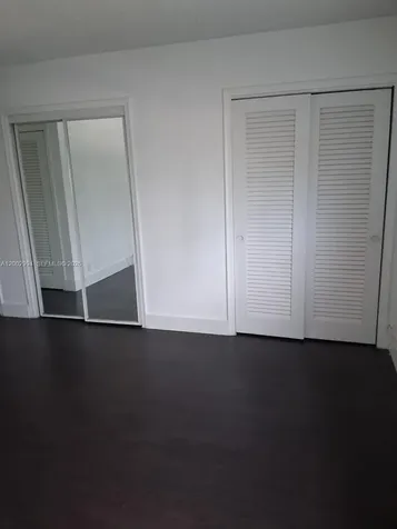 301 NE 14th Avenue Hallandale Beach FL 33009
